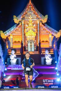 BIB: 93126
                            <button type="button" onclick="openModal(22347335)" class="btn btn-primary btn-sm float-right btn-popup" data-toggle="modal" data-target=".modal-high-quality">
                        <i class="fas fa-shopping-cart"></i> Add to Cart
                    </button>
                                            <button type="button" onclick="isThisMe(22347335, true)" class="btn btn-success btn-sm float-right btn-popup btn-isme hidden" data-toggle="tooltip" data-placement="bottom" title="นี่คือรูปของคุณใช่ไหม คลิกที่นี่เพื่อเอาเข้าอัลบั้ม">
                        <i class="fas fa-plus"></i> Add to album
                    </button>
                    <button type="button" onclick="isThisMe(22347335, false)" class="btn btn-warning btn-sm float-right btn-popup btn-isnotme hidden">
                        <i class="fas fa-ban"></i> Remove from album
                    </button>